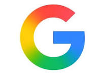 Google Icon